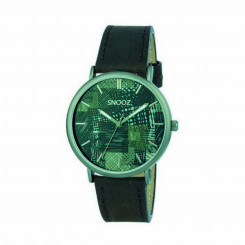 Часы унисекс Snooz SAA1041-77 (Ø 40 мм)