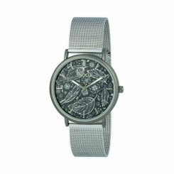Unisex Watch Snooz SAA1042-75 (Ø 40 mm)