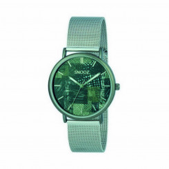 Unisex Watch Snooz SAA1042-77 (Ø 40 mm)