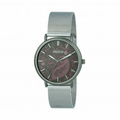 Unisex Watch Snooz SAA1042-86 (Ø 40 mm)