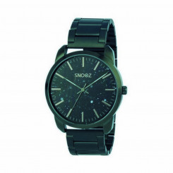 Unisex Watch Snooz SAA1043-60 (ø 44 mm)