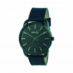 Unisex Watch Snooz SAA1044-64 (ø 44 mm)
