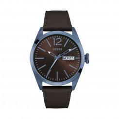 Мужские часы Guess W0658G8 (Ø 45 мм)