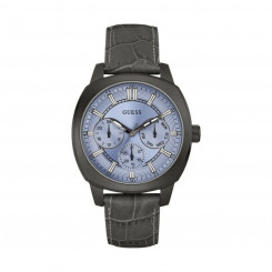 Мужские часы Guess W0660G2 (Ø 43 мм)