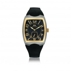 Женские часы Time Force TF2338L01 (Ø 26 мм)