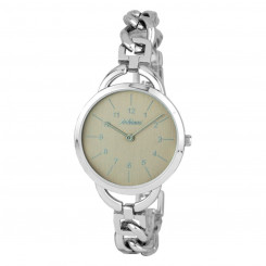 Женские часы Arabians DBA2246B (Ø 33 мм)