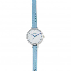 Женские часы Arabians DBA2265A (Ø 33 мм)
