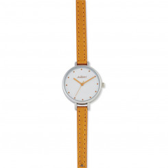 Женские часы Arabians DBA2265B (Ø 33 мм)
