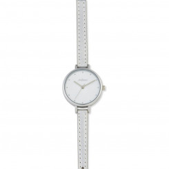 Женские часы Arabians DBA2265S (Ø 33 мм)