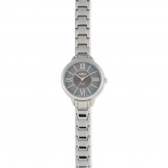 Женские часы Arabians DBA2268N (Ø 33 мм)