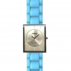 Часы унисекс Arabians DBP2046A (Ø 33 мм)