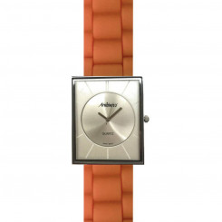 Часы унисекс Arabians DBP2046F (Ø 33 мм)
