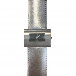 Женские часы Arabians DBP2079P (Ø 40 мм)
