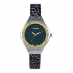 Женские часы Arabians DPA2167M (Ø 33 мм)