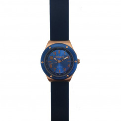 Женские часы Arabians DPP2192A (Ø 33 мм)