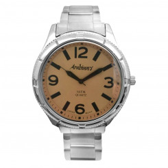 Мужские часы Arabians HAP2199M (Ø 45 мм)
