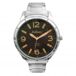 Мужские часы Arabians HAP2199N (Ø 45 мм)