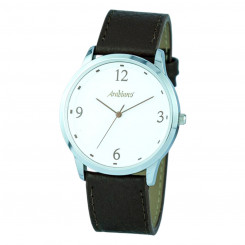 Мужские часы Arabians HBA2249M (Ø 42 мм)