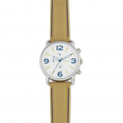 Мужские часы Arabians HBA2259B (Ø 43 мм)