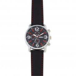 Мужские часы Arabians HBA2259N (Ø 43 мм)