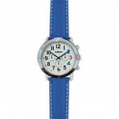 Мужские часы Arabians HBA2260A (ø 44 мм)