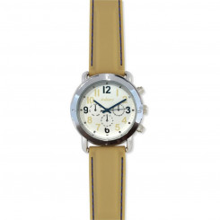 Мужские часы Arabians HBA2260B (ø 44 мм)