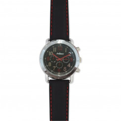Мужские часы Arabians HBA2260N (ø 44 мм)
