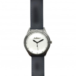 Мужские часы Arabians HBP2210B (Ø 45 мм)