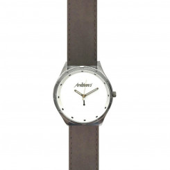 Мужские часы Arabians HBP2210E (Ø 45 мм)