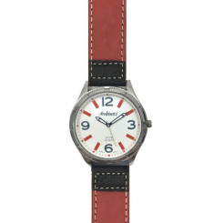 Мужские часы Arabians HBP2210Y (Ø 45 мм)