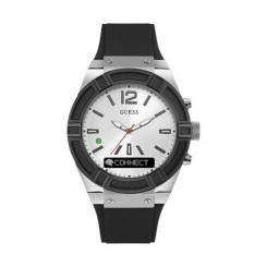 Мужские часы Guess C0001G4 (Ø 45 мм)