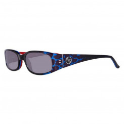 Женские солнцезащитные очки Guess GU7435-5192A (ø 51 мм)
