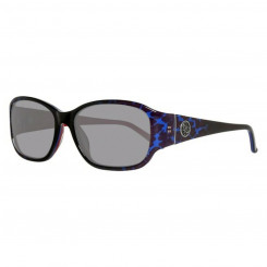 Женские солнцезащитные очки Guess GU7436-5692A (ø 56 мм)