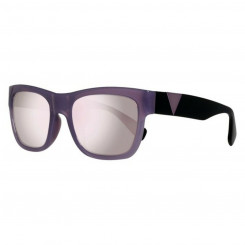 Женские солнцезащитные очки Guess GU7440-5478C (ø 54 мм)
