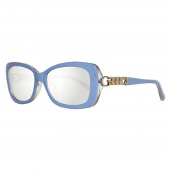 Женские солнцезащитные очки Guess GU7453-5690C (ø 56 мм)