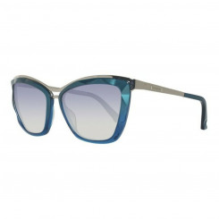 Женские солнцезащитные очки Swarovski SK0116-5687W