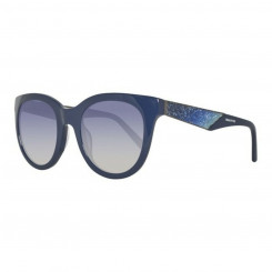 Женские солнцезащитные очки Swarovski SK0126-5090W (ø 50 мм) (Ø 22 мм)