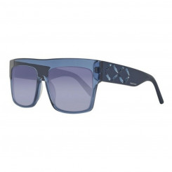 Женские солнцезащитные очки Swarovski SK0128-5690W