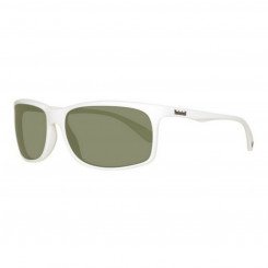 Мужские солнцезащитные очки Timberland TB9002-6221R (Ø 62 мм)