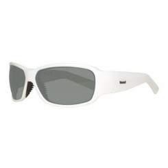 Мужские солнцезащитные очки Timberland TB9024-6621D