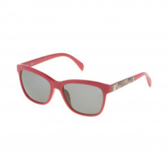 Женские солнцезащитные очки Tous STO905-5509M3 (ø 55 мм)