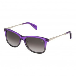 Ladies'Sunglasses Tous STO918-540AN9 (ø 54 mm)