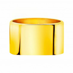 Käevõru Elixa EL125-6978 (21 cm) Kuldne (21 cm)