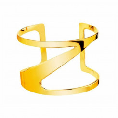 Bracelet Elixa EL126-2568 Golden (21 cm)