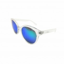 Женские солнцезащитные очки Guy Laroche GL-39003-518 (ø 54 мм)