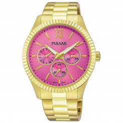 Женские часы Pulsar PP6218X1 (Ø 36 мм)
