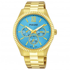 Женские часы Pulsar PP6220X1 (Ø 40 мм)