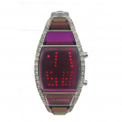 Женские часы Chronotech CT7122LS-05M (Ø 27 мм)