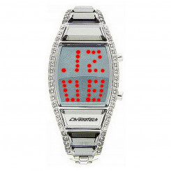 Женские часы Chronotech CT7122LS-08M (Ø 27 мм)