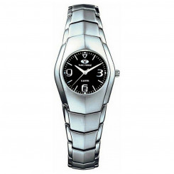 Женские часы Time Force TF2296L-01M (Ø 27 мм)